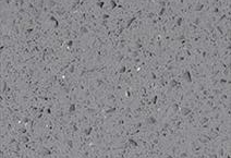 SPARKLING GRAY