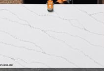 CALACATTA LINCOLN (JUMBO)