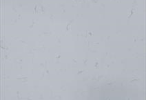 WHITE CARRARA (JUMBO)
