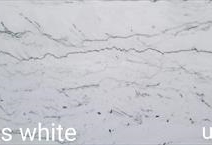 OPUS WHITE