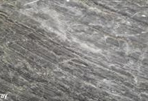METAL GREY