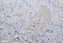 FANTASTIC WHITE